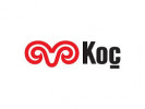 Koc Holding